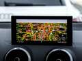 Audi Q2 35 TFSI S tronic S Line GRA+Komfortpaket+Assist... Grau - thumbnail 7