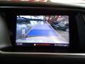 Audi Q5 2.0 TDI quattro*AHK+B&O+KAMERA Weiß - thumbnail 14