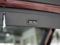 BMW X6 xDrive40d M SPORT PRO 2-Luft 22LM 360K Panora Rood - thumbnail 37