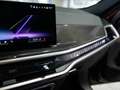 BMW X6 xDrive40d M SPORT PRO 2-Luft 22LM 360K Panora Rood - thumbnail 22
