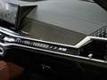 BMW X6 xDrive40d M SPORT PRO 2-Luft 22LM 360K Panora Rood - thumbnail 27