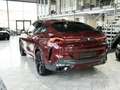 BMW X6 xDrive40d M SPORT PRO 2-Luft 22LM 360K Panora Rood - thumbnail 9