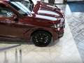 BMW X6 xDrive40d M SPORT PRO 2-Luft 22LM 360K Panora Rood - thumbnail 7