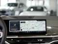 BMW X6 xDrive40d M SPORT PRO 2-Luft 22LM 360K Panora Rood - thumbnail 17