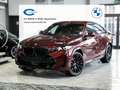 BMW X6 xDrive40d M SPORT PRO 2-Luft 22LM 360K Panora Rood - thumbnail 1