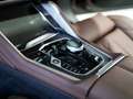 BMW X6 xDrive40d M SPORT PRO 2-Luft 22LM 360K Panora Rood - thumbnail 23