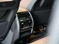 BMW X6 xDrive40d M SPORT PRO 2-Luft 22LM 360K Panora Rood - thumbnail 35