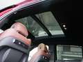BMW X6 xDrive40d M SPORT PRO 2-Luft 22LM 360K Panora Rood - thumbnail 26