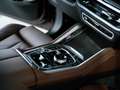 BMW X6 xDrive40d M SPORT PRO 2-Luft 22LM 360K Panora Rood - thumbnail 31