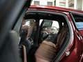 BMW X6 xDrive40d M SPORT PRO 2-Luft 22LM 360K Panora Rood - thumbnail 33