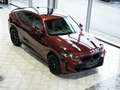 BMW X6 xDrive40d M SPORT PRO 2-Luft 22LM 360K Panora Rood - thumbnail 40