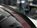 BMW X6 xDrive40d M SPORT PRO 2-Luft 22LM 360K Panora Rood - thumbnail 38