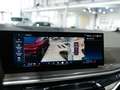 BMW X6 xDrive40d M SPORT PRO 2-Luft 22LM 360K Panora Rood - thumbnail 25