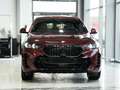 BMW X6 xDrive40d M SPORT PRO 2-Luft 22LM 360K Panora Rood - thumbnail 6