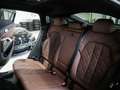 BMW X6 xDrive40d M SPORT PRO 2-Luft 22LM 360K Panora Rood - thumbnail 34