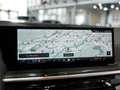 BMW X6 xDrive40d M SPORT PRO 2-Luft 22LM 360K Panora Rood - thumbnail 19