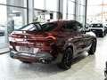 BMW X6 xDrive40d M SPORT PRO 2-Luft 22LM 360K Panora Rood - thumbnail 11