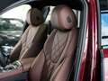 BMW X6 xDrive40d M SPORT PRO 2-Luft 22LM 360K Panora Rood - thumbnail 29
