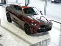 BMW X6 xDrive40d M SPORT PRO 2-Luft 22LM 360K Panora Rood - thumbnail 5