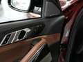 BMW X6 xDrive40d M SPORT PRO 2-Luft 22LM 360K Panora Rood - thumbnail 28