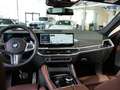 BMW X6 xDrive40d M SPORT PRO 2-Luft 22LM 360K Panora Rood - thumbnail 16