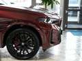 BMW X6 xDrive40d M SPORT PRO 2-Luft 22LM 360K Panora Rood - thumbnail 39