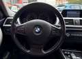 BMW 316 316d Touring Grigio - thumbnail 13
