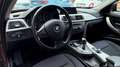 BMW 316 316d Touring Grigio - thumbnail 9