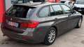 BMW 316 316d Touring Grigio - thumbnail 7