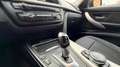 BMW 316 316d Touring Grigio - thumbnail 14