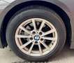 BMW 316 316d Touring Grigio - thumbnail 21