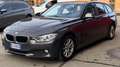BMW 316 316d Touring Grigio - thumbnail 3