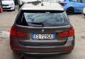 BMW 316 316d Touring Grigio - thumbnail 6