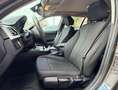 BMW 316 316d Touring Grigio - thumbnail 10