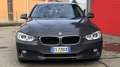 BMW 316 316d Touring Grigio - thumbnail 2