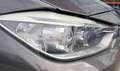 BMW 316 316d Touring Grigio - thumbnail 20