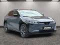 Subaru Solterra Nozomi 73kWh AWD Grau - thumbnail 7