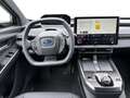 Subaru Solterra Nozomi 73kWh AWD Grau - thumbnail 11