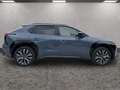 Subaru Solterra Nozomi 73kWh AWD Grau - thumbnail 6
