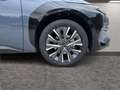Subaru Solterra Nozomi 73kWh AWD Grau - thumbnail 9