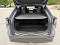 Subaru Solterra Nozomi 73kWh AWD Grau - thumbnail 24
