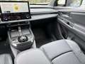 Subaru Solterra Nozomi 73kWh AWD Grau - thumbnail 14