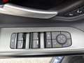 Subaru Solterra Nozomi 73kWh AWD Grau - thumbnail 16