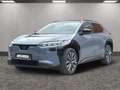 Subaru Solterra Nozomi 73kWh AWD Grau - thumbnail 1