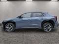 Subaru Solterra Nozomi 73kWh AWD Grau - thumbnail 2