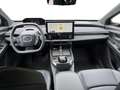 Subaru Solterra Nozomi 73kWh AWD Grau - thumbnail 12