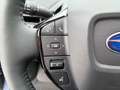 Subaru Solterra Nozomi 73kWh AWD Grau - thumbnail 21
