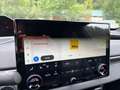 Subaru Solterra Nozomi 73kWh AWD Grau - thumbnail 17