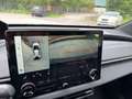 Subaru Solterra Nozomi 73kWh AWD Grau - thumbnail 19