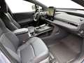 Subaru Solterra Nozomi 73kWh AWD Grau - thumbnail 13